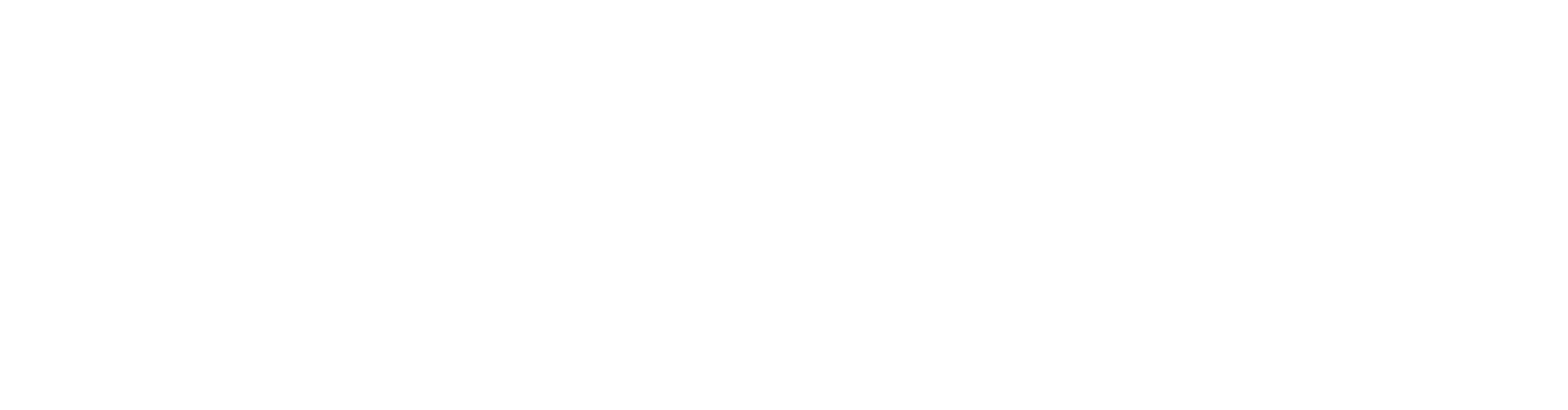 More Than Words logo design - dark tagline horizontal